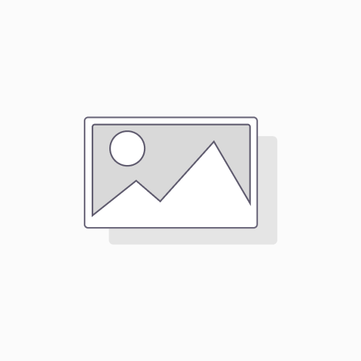 RFC5-006
