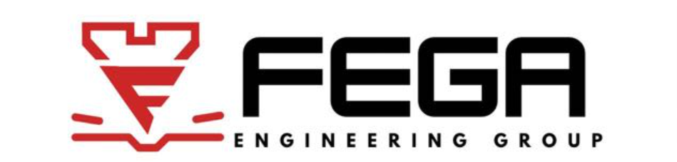 sorteos fega